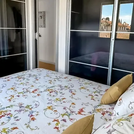 Palazzo Del Mare - Happy * Канны